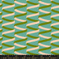 PREORDER: Corsage Ribbons in Skylark