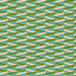 PREORDER: Corsage Ribbons in Skylark