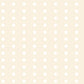 PREORDER: Corsage Swatch Dots on Natural
