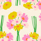 Preorder: Sparkle Mart Flower Dept in Natural
