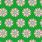 Preorder: Sparkle Mart Freshly Picked in Deep Verdant