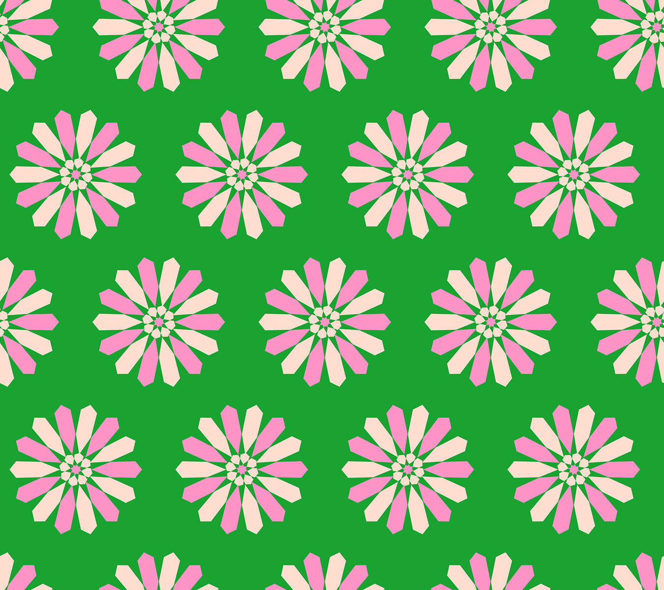 Preorder: Sparkle Mart Freshly Picked in Deep Verdant