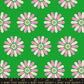 Preorder: Sparkle Mart Freshly Picked in Deep Verdant