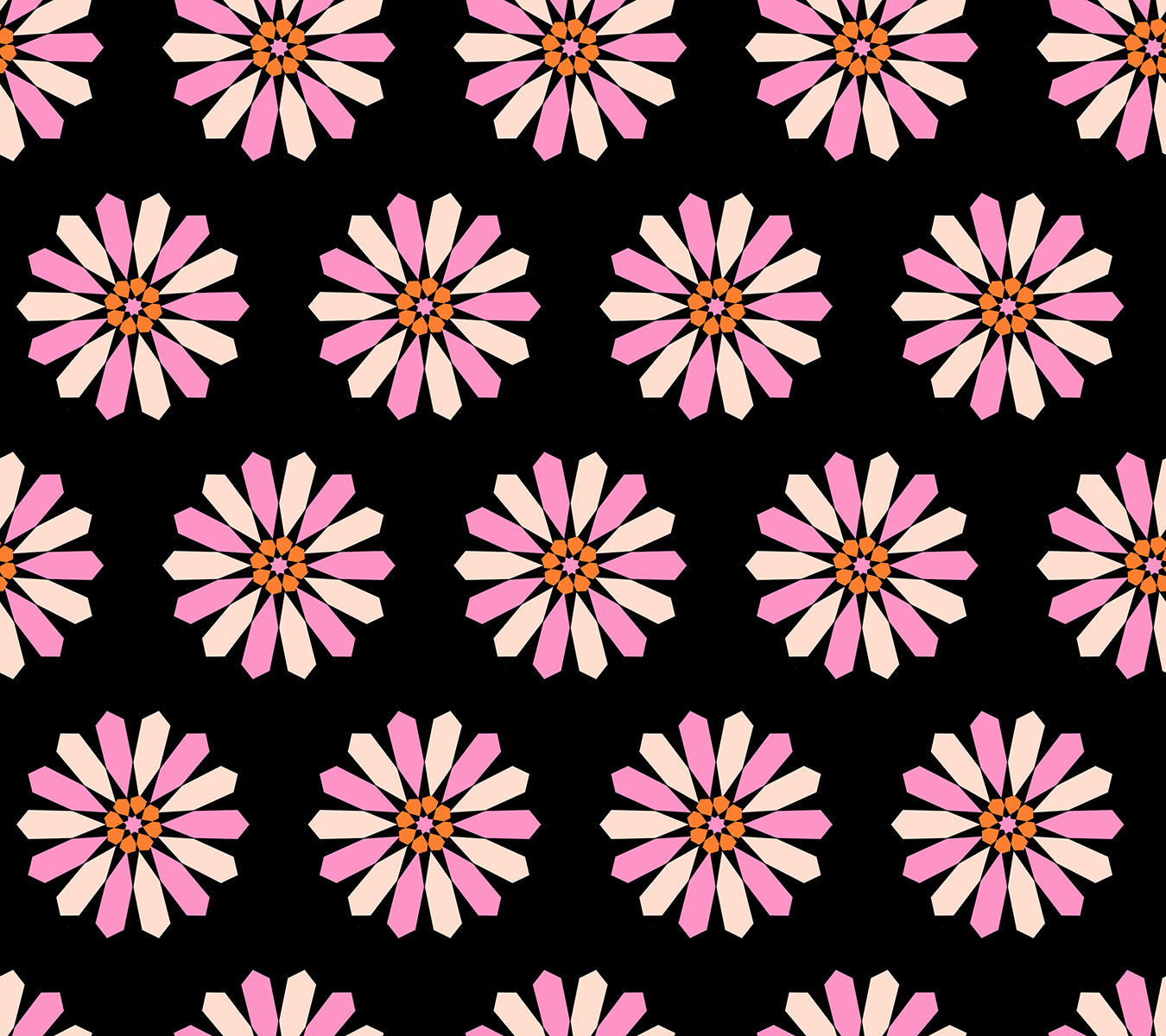 Preorder: Sparkle Mart Freshly Picked in Black