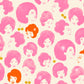 Preorder: Sparkle Mart Dotties Friends in June