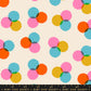 Preorder: Sparkle Mart Puffs in Natural