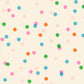 Preorder: Sparkle Mart Spritz in Natural