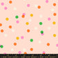 Preorder: Sparkle Mart Spritz in Peach Blossom