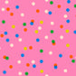 Preorder: Sparkle Mart Spritz in June