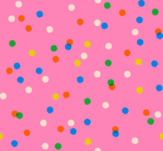 Preorder: Sparkle Mart Spritz in June