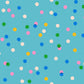 Preorder: Sparkle Mart Spritz in Dark Turquoise