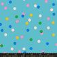 Preorder: Sparkle Mart Spritz in Dark Turquoise