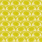 Preorder: Ink Shop Scallop Flower in Pistachio