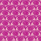 Preorder: Ink Shop Scallop Flower in Cheshire