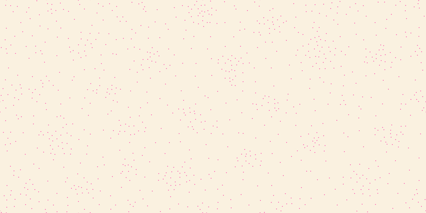 Preorder: Ink Shop Sugar in Neon Pink