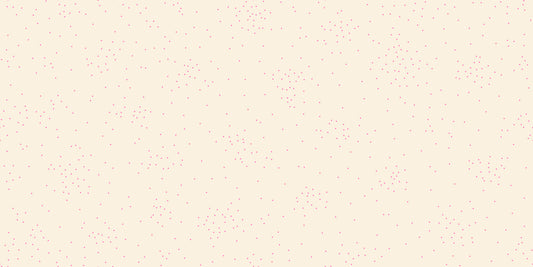 Preorder: Ink Shop Sugar in Neon Pink