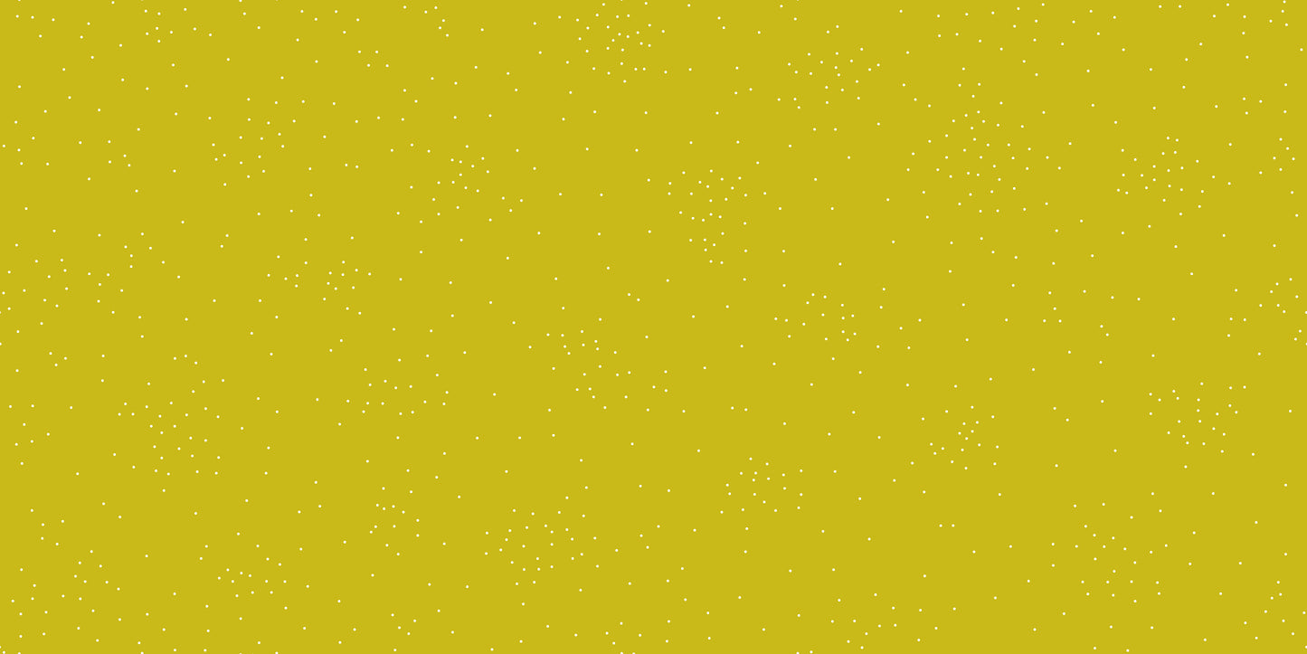 Preorder: Ink Shop Sugar in Pistachio