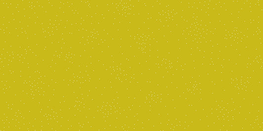 Preorder: Ink Shop Sugar in Pistachio