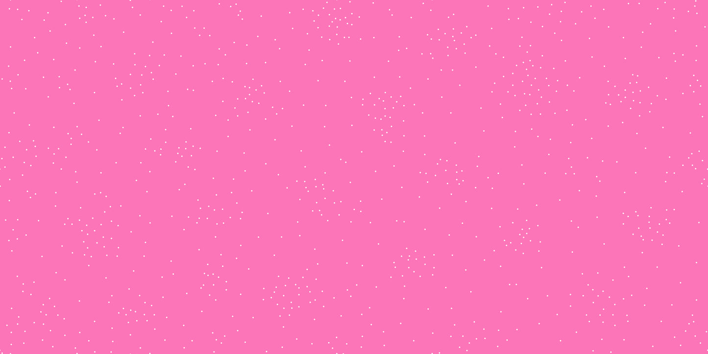 Preorder: Ink Shop Sugar in Lipstick