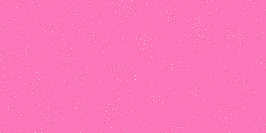 Preorder: Ink Shop Sugar in Lipstick