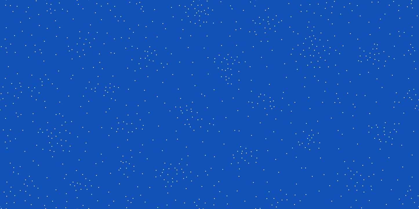 Preorder: Ink Shop Sugar in Blue Ribbon