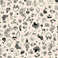 Preorder: Ink Shop Tattoo Flash in Natural