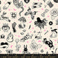 Preorder: Ink Shop Tattoo Flash in Natural
