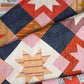 North Star PAPER Quilt Pattern