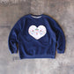 Big Heart Sweatshirt