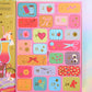 2026 Advent Calendar (24 Windows)|