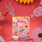 2026 Advent Calendar (24 Windows)|