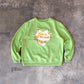 Big Heart Sweatshirt