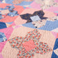 Geo Gems PAPER Quilt Pattern