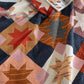 North Star PAPER Quilt Pattern